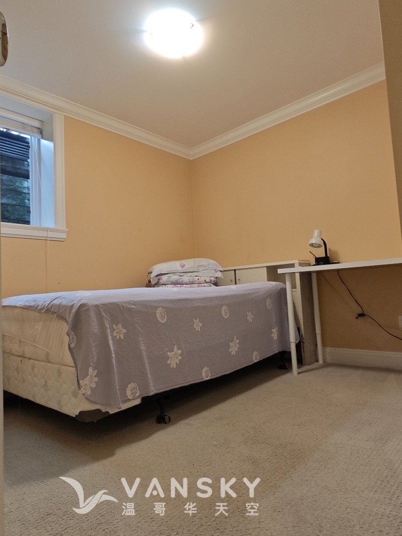 250908225257_Weixin Image_2025-09-06_203129_018.jpg